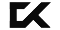 Ck