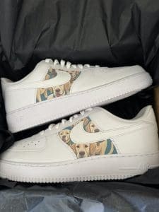 adobe custom nike