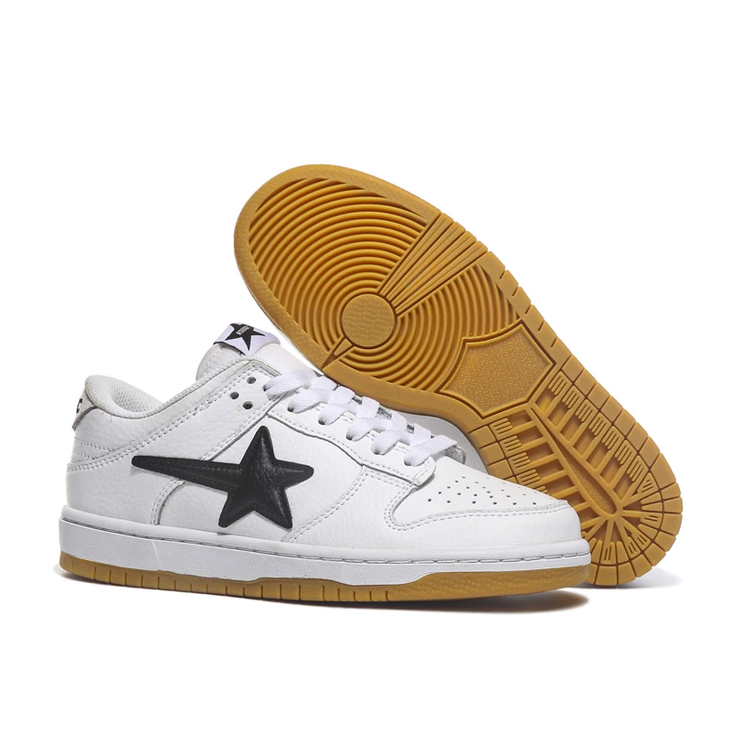 custom sneakers for Australian business