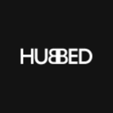 HUBBED