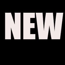 NEW