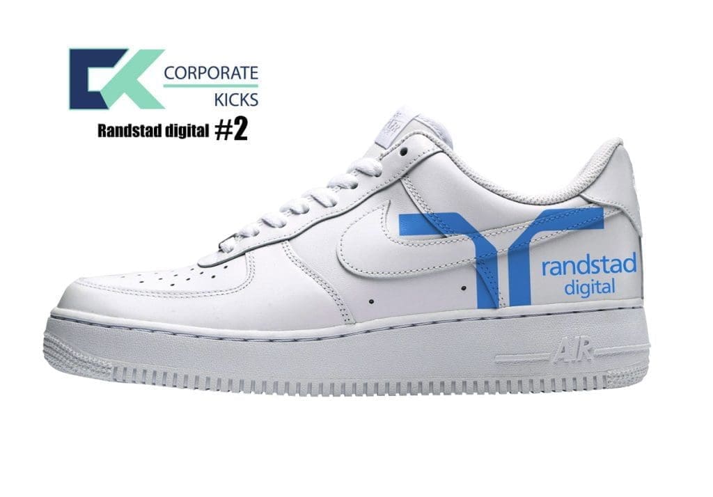 Design Mock-Up