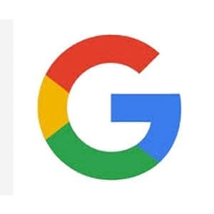 custom sneakers google