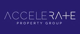 accelerate property custom adidas