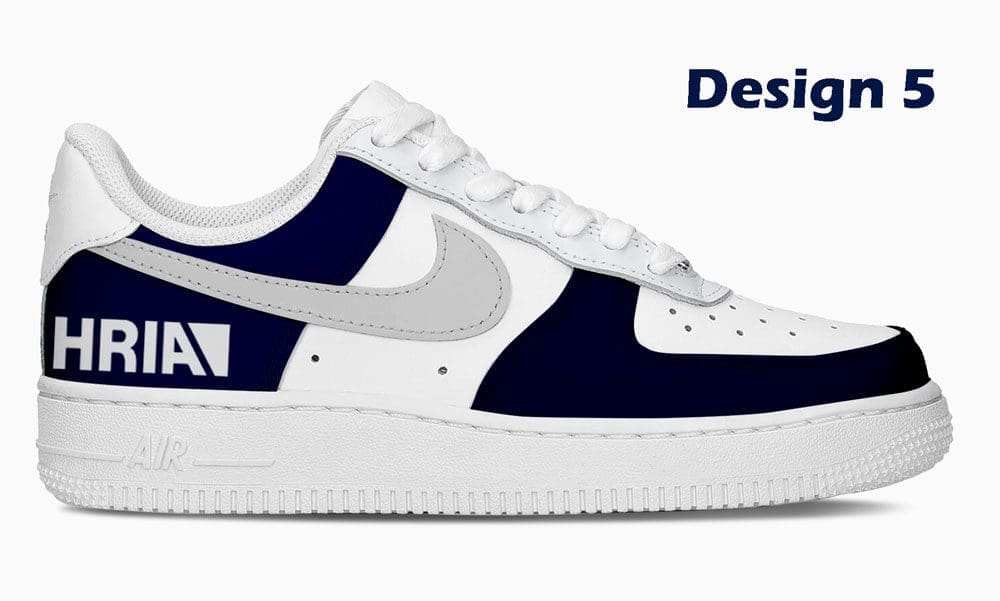 HRIA design 5
