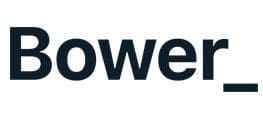 Bower custom sneakers