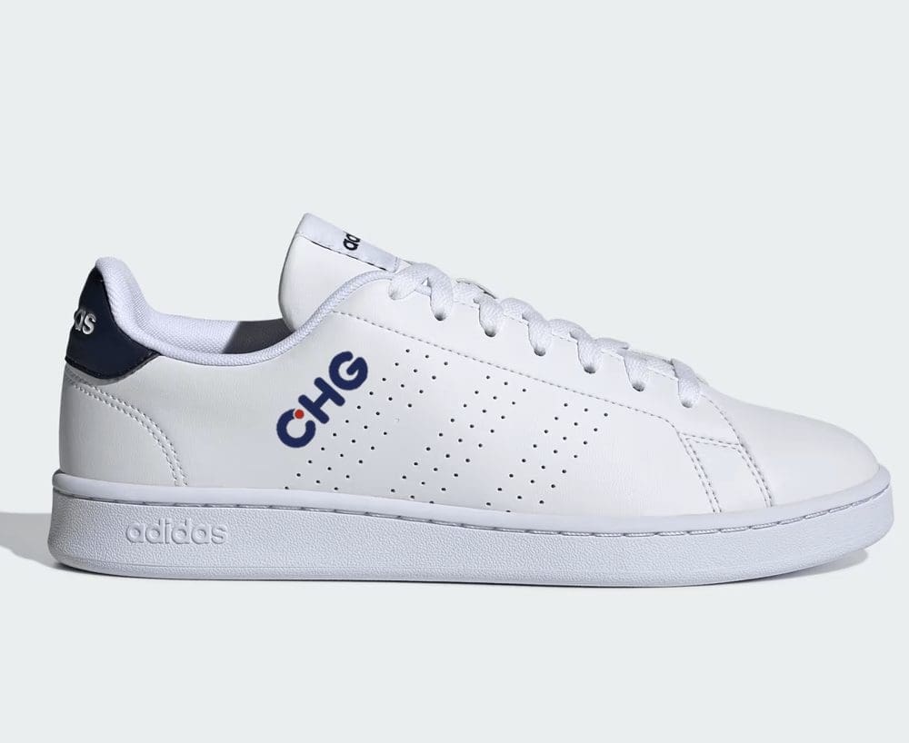 Adidas Advantage CHG