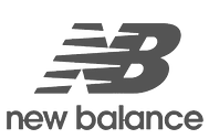 New Balance sneakers for business and events Australia