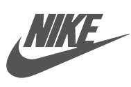 Nike Af1 custom branded sneakers for business and events Australia