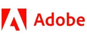 adobe custom sneakers