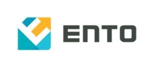 ento custom shoes