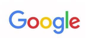 custom sneakers for google